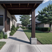 Navigating Contingencies in Your Winnipeg Home Sale: A Comprehensive Guide