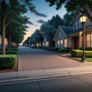 Assessing the Resale Value of Homes in Winnipeg: A Comprehensive Guide