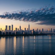 Enhancing Rental Appeal: The Advantages of Providing Tenant Amenities in Winnipeg