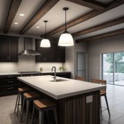 Understanding Property Management's Impact on Real Estate Investments