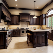 Impact of Tariff Costs on New Home Pricing Strategies in Mississauga