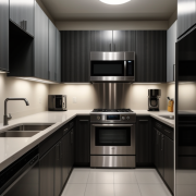 The Impact of Tariffs on Construction Project Financing in Mississauga
