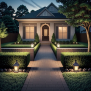 Understanding the Impact of Demographic Trends on the Real Estate Market in Mississauga