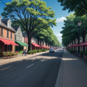Impact of New Construction on Housing Inventory in Mississauga
