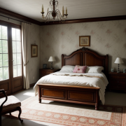 How to Effectively Manage Your Vacation Rental Property in Mississauga, ON