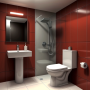 Selecting the Ideal Contractor for Your Home Renovations in Mississauga