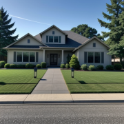 Essential Steps for Creating a Home Ownership Budget
