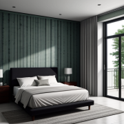 Exploring Financing Solutions for High-End Properties