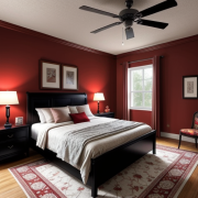 Strategies for Setting the Right Price for Your Vacation Rental