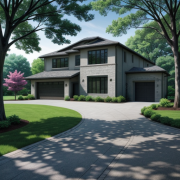 Top Resources for Monitoring Real Estate Market Trends in Mission, BC
