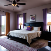 Current Trends in Home Design for Mission, BC Residents