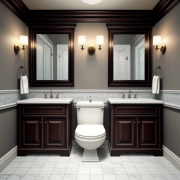 Effective Ways to Reduce Your Home Energy Costs in Mission, BC