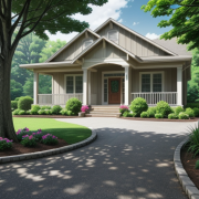 Why a Home Inspection is Crucial Before Purchasing a Property in Mission, BC