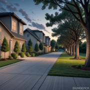 Advantages and Disadvantages of Investing in a Second Home in Mission, BC