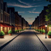 Understanding Gift Funds: A Key Resource for Homebuyers in Mission, BC