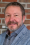 David Friesen headshot