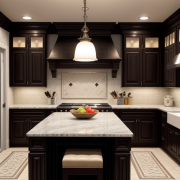 Top Community Events for New Homeowners in Hamilton, ON