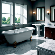 Tips for Reducing Your Home Energy Expenses in Hamilton, ON
