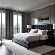 Exploring the Tax Advantages of Real Estate Investment in Hamilton, ON