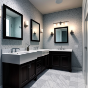 Exploring Financing Alternatives for High-End Properties in Hamilton, ON