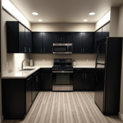 How Tariffs Impact the Supply Chain of Essential Home Components in Hamilton, ON: HVAC Systems and Plumbing Fixtures