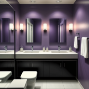 Financing Your Real Estate Investments in Hamilton, ON: A Comprehensive Guide