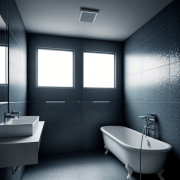 Comparing Short-Term Rentals to Long-Term Rentals: Which Yields Higher Profitability?