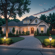 Is Seller Financing a Smart Choice for Homebuyers in Vancouver, BC?