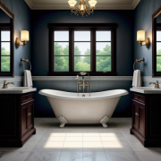 Current Trends in Vancouver's Luxury Real Estate Market