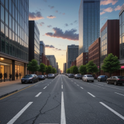Tips for Quickly Settling into Your New Home in Vancouver, BC