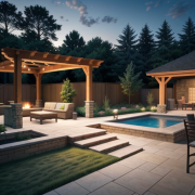 Strategies for Diversifying Your Real Estate Investment Portfolio in Vancouver