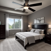 Enhancing Your Home's Energy Efficiency: Practical Tips and Tricks