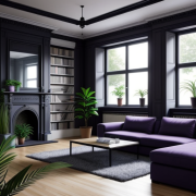 Selecting the Ideal Community for Your Family: A Comprehensive Guide