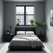 Understanding How a Real Estate Agent Can Help You Sell Your Home in Lincoln, NB