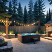 Essential Seasonal Maintenance Tips for Your Vacation Property in Lincoln, NB