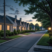 Enhancing Rental Properties: The Advantages of Providing Tenant Amenities