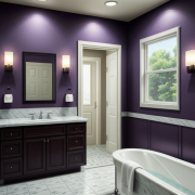 Tips to Create the Illusion of Space in Your Lincoln, NB Home