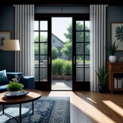 Effective Strategies for Connecting with Your Neighbors in Lincoln, NE