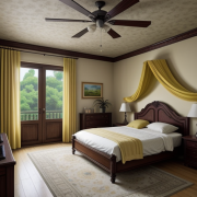 Effective Strategies to Reduce Your Home Energy Expenses in Lincoln, NE