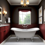 Selecting the Ideal Home Loan for Your Brantford Property