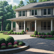 Tips for Expanding the Perception of Space in Small Homes