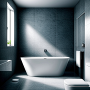 Tips for Lowering the Carbon Footprint of Your Home in Cambridge, ON