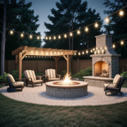 Financing Alternatives for Luxury Homes in Brantford, ON