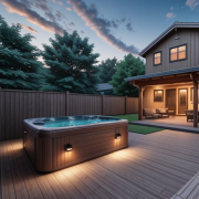 Advantages of Incorporating Solar Energy in Your Ayr, ON Real Estate Investment