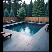 Understanding Homeowners Associations (HOAs) and Their Impact on Home Buying in Brantford, ON
