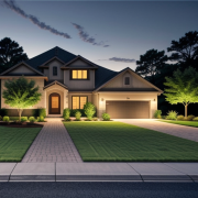 Effective Negotiation Strategies to Secure the Best Price for Your Home