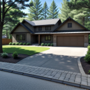 Is It Wise to Purchase a Home in a Rising Interest Rate Environment?