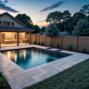 How Global Events Influence the Real Estate Market in Edmonton, AB