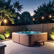 Enhancing Your Home's Exterior: Why Curb Appeal Matters in the Edmonton Real Estate Market