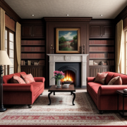 Why Professional Photography is Vital for Selling Homes in Edmonton